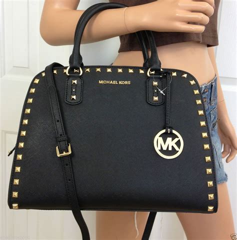 cheap sale michael kors bags|cheap michael kors handbags 39.99.